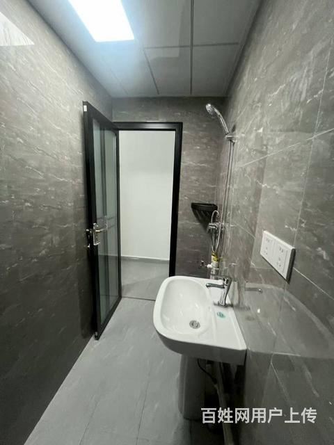 马家河街道新马社区新东路 其他 中等装修