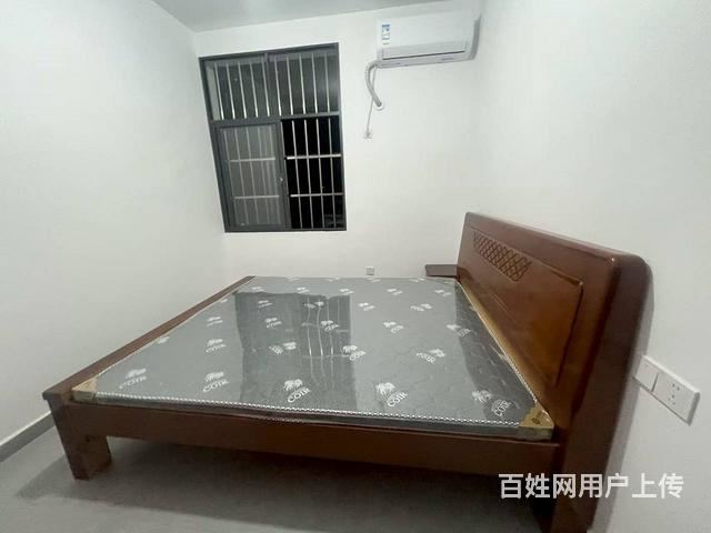 马家河街道新马社区新东路 其他 中等装修