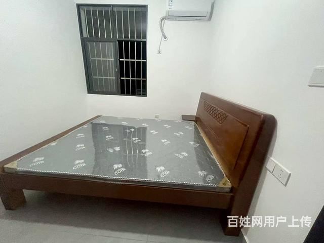 马家河街道新马社区新东路 其他 中等装修