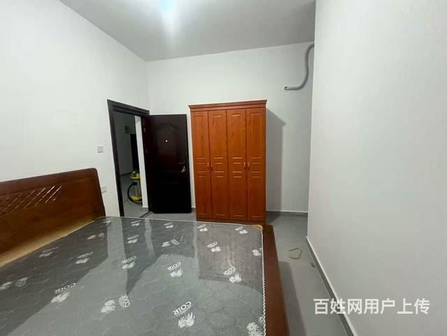 马家河街道新马社区新东路 其他 中等装修