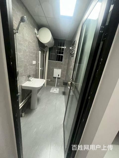 马家河街道新马社区新东路 其他 中等装修