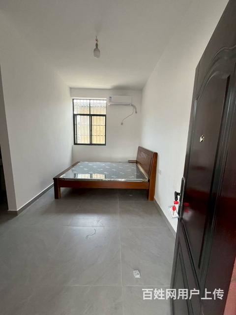 马家河街道新马社区新东路 其他 中等装修