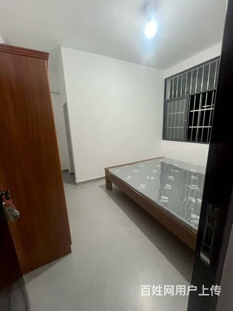 马家河街道新马社区新东路 其他 中等装修