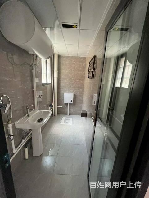 马家河街道新马社区新东路 其他 中等装修