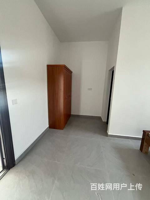 马家河街道新马社区新东路 其他 中等装修