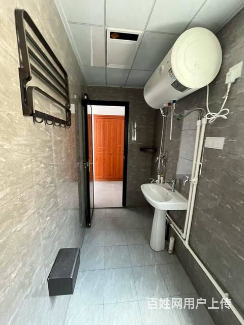 马家河街道新马社区新东路 其他 中等装修