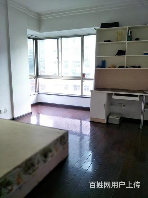 政华嘉园 普通住宅 中等装修