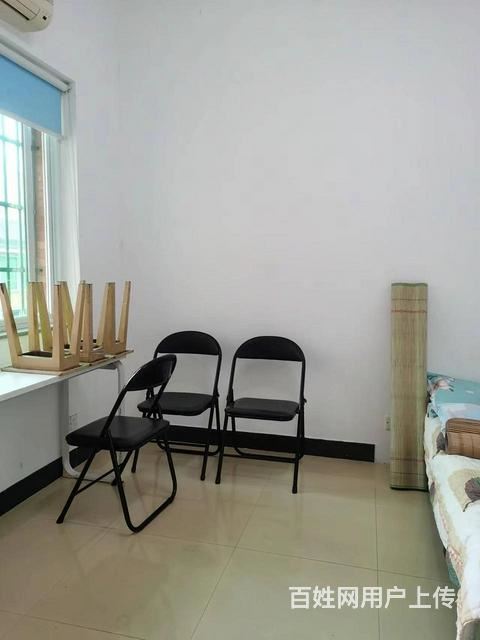 喜悦花都小区 普通住宅7室3厅 精装修