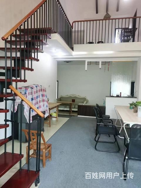 喜悦花都小区 普通住宅7室3厅 精装修