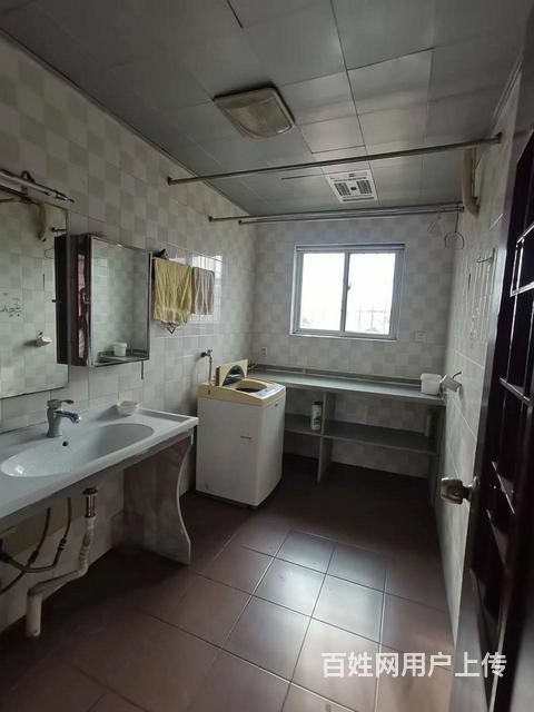 喜悦花都小区 普通住宅7室3厅 精装修