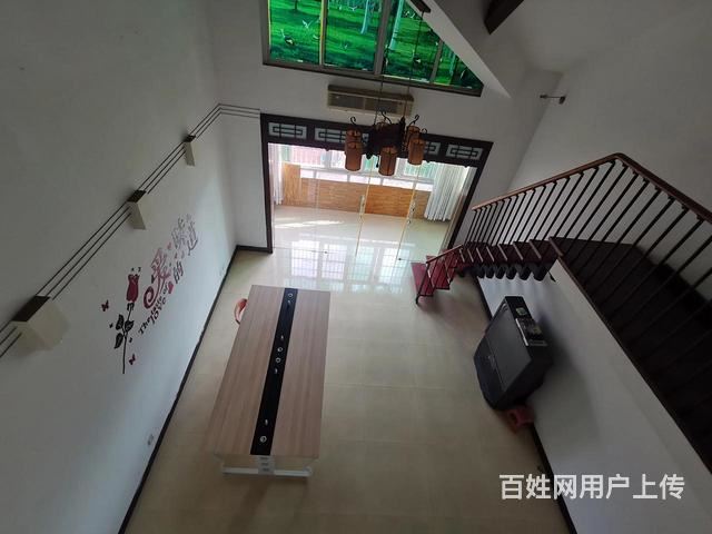 喜悦花都小区 普通住宅7室3厅 精装修