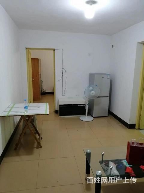 (非中介)荷塘区芙蓉小区一房一厅精装修便宜直租