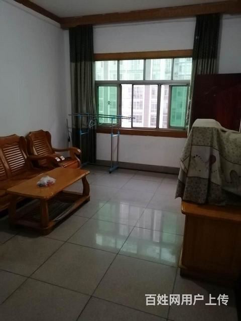 (非中介)荷塘区芙蓉小区一房一厅精装修便宜直租