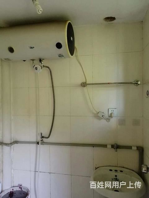 (非中介)荷塘区芙蓉小区一房一厅精装修便宜直租