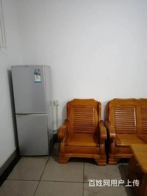 (非中介)荷塘区芙蓉小区一房一厅精装修便宜直租