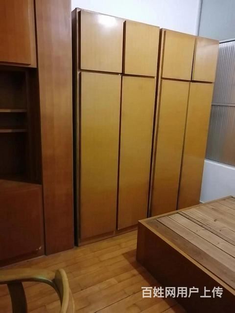 (非中介)荷塘区芙蓉小区一房一厅精装修便宜直租