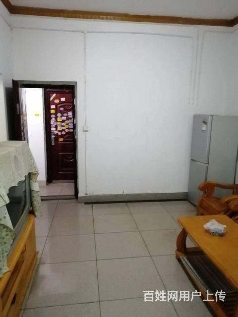 (非中介)荷塘区芙蓉小区一房一厅精装修便宜直租