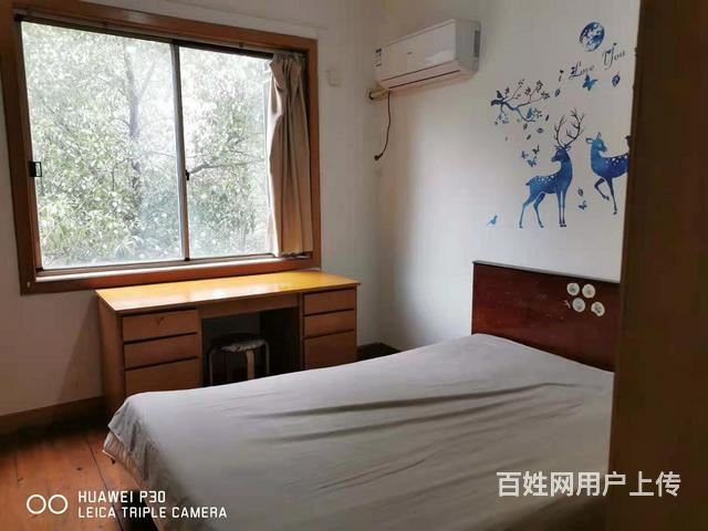 (非中介)荷塘区芙蓉小区一房一厅精装修便宜直租