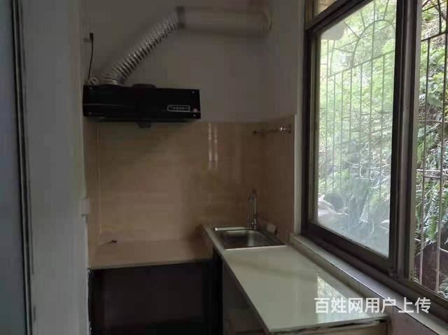 (非中介)荷塘区芙蓉小区一房一厅精装修便宜直租