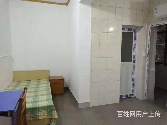 (非中介)荷塘区芙蓉小区一房一厅精装修便宜直租