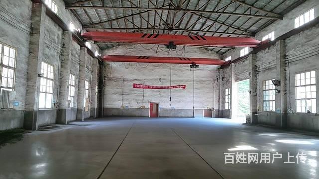 厂房/仓库,万达附近位置优越,配套齐全,价格优惠,房东直租