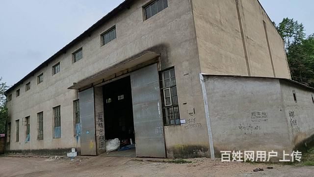 厂房/仓库,万达附近位置优越,配套齐全,价格优惠,房东直租