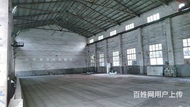 厂房/仓库,万达附近位置优越,配套齐全,价格优惠,房东直租