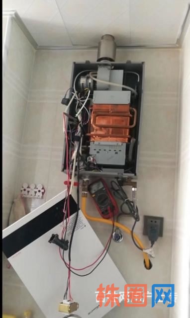 株洲热水器(各区)~售后中心电话