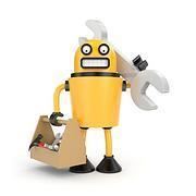 有人问:我家的热水器,火很大但水不热,为什么?