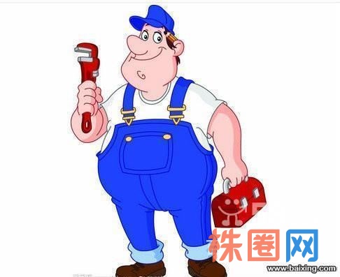 **5P空调出现P7怎么处理?株洲专业空调维修点