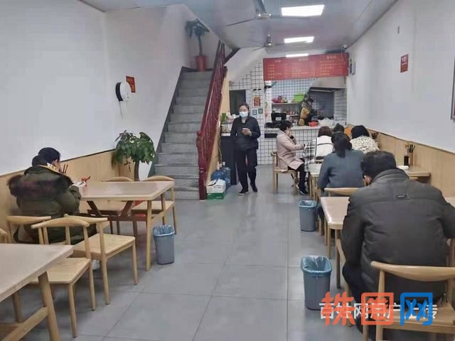 急转!株洲市天元区长江广场125平粮站胖婆杀猪粉