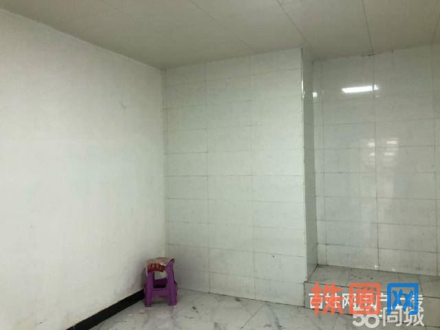 出租!株洲市荷塘区六零一钻石路口52平旺铺出租