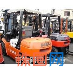 株洲叉车出售、二手2吨3吨5吨叉车出售、包邮