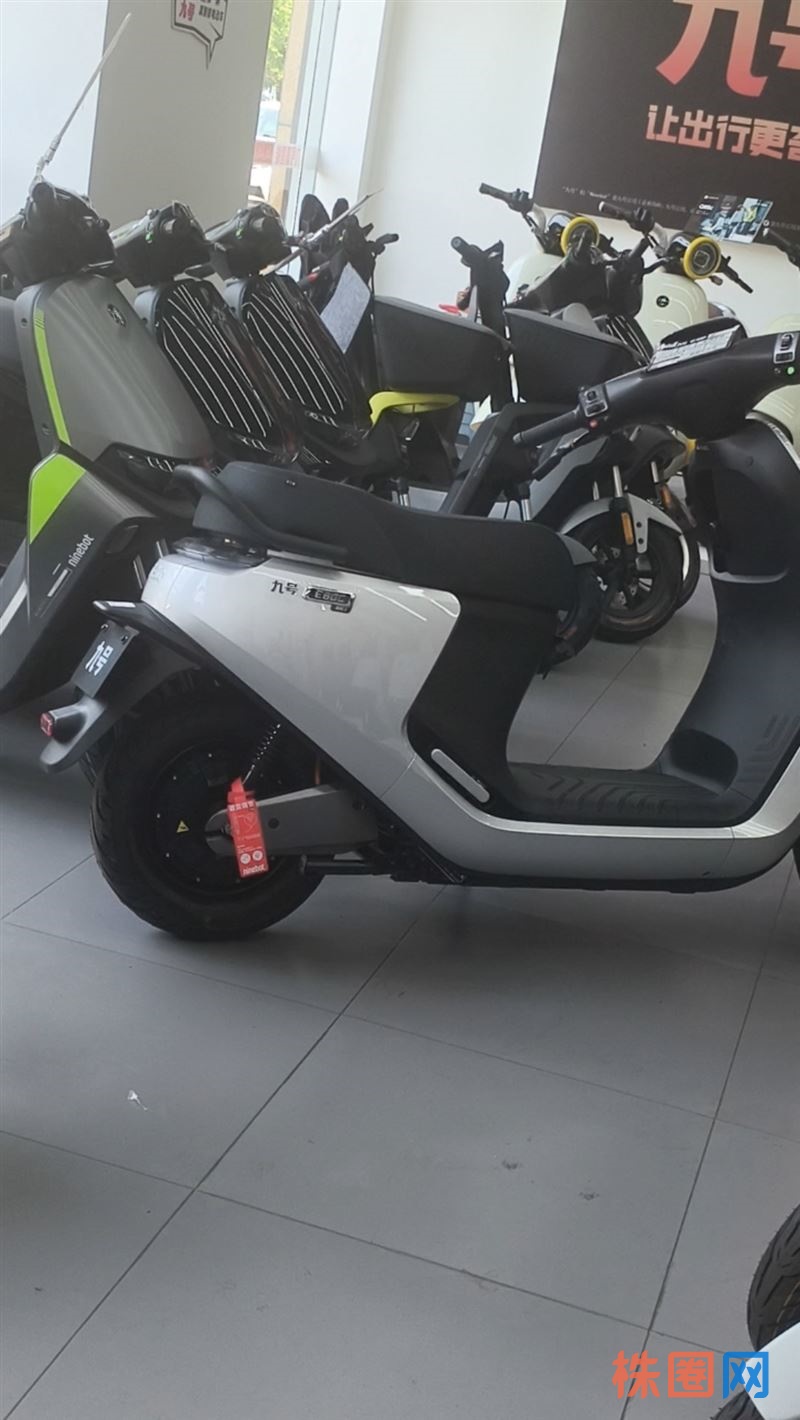 电动车分期[机智][机智] 年龄满18周岁到40周岁就行！！！ 只有你正常买电动车！秒下！身份证就可