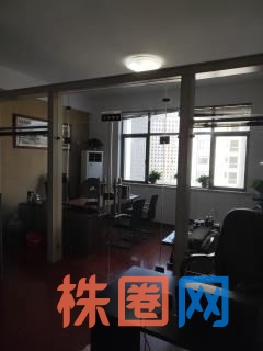 株洲美团招聘物流经理/主管