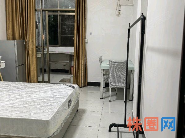 株洲合泰路晨光小区680元/月出租