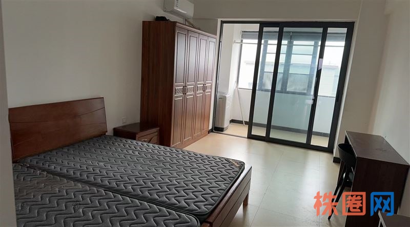 株洲天元区公司宿舍退租有一批家具处理